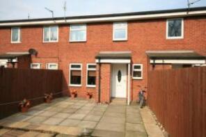 62, Westfield Court, Dormanstown, Redcar TS10 5QZ