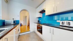 80, Minny Street, Cathays, Cardiff CF24 4ET