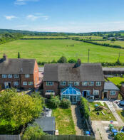 63, Lower Icknield Way, Tring HP23 4LW