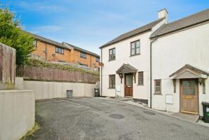 52, Halbullock View, Gloweth, Truro TR1 3WN