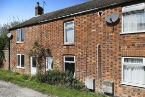 4, Brickyard Lane, Spilsby PE23 5NF