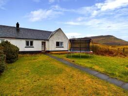 4, Feochan Cottages, Oban PA34 4XS