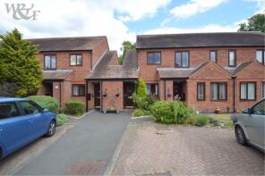 47, Birchdale Avenue, Birmingham B23 6BN