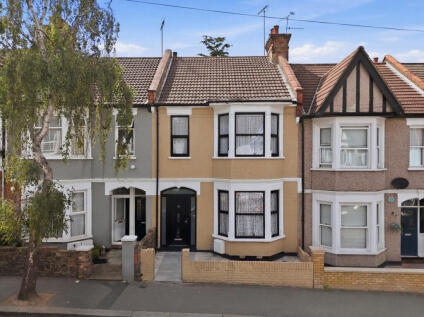 Beedell Avenue, Westcliff-on-sea, SS0