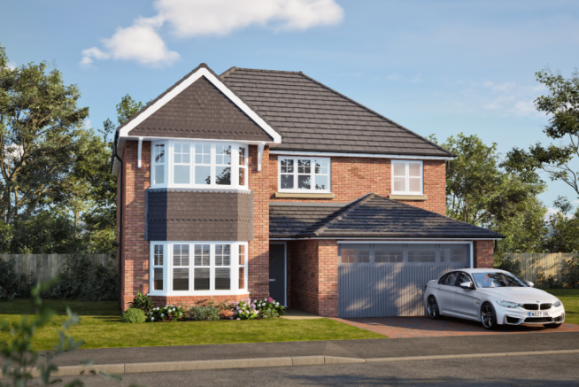 Wiltshire external