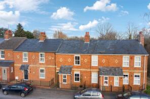85, High Road, Leighton Buzzard LU7 0BT