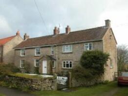 Pinfold House, Main Street, Gillamoor, York YO62 7HX