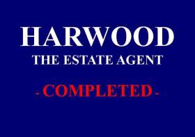 7, South View, Wrekin View Junction To The Avenue, Wrockwardine, Telford TF6 5DJ