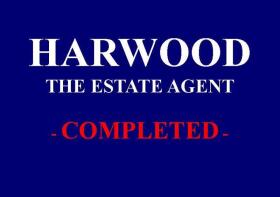 2, Cliff Crescent, Ellerdine, Telford TF6 6QS