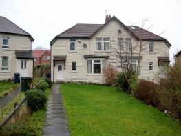 23, Smithburn Road, Bog House Estate, Gateshead NE10 9DT