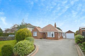 103, Hull Road, Hull HU11 4LD