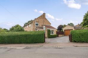 37, Loring Road, Bedford MK44 1JF