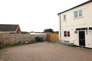 3, Turners Buildings, Sacriston Lane, Durham DH7 6QR