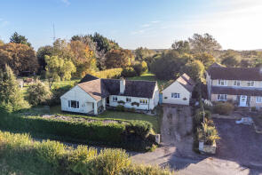 83, Chishill Road, Royston SG8 8PN