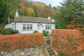 Woodside, Access Road To Thornthwaite From The C2066, Keswick CA12 5SA
