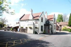 Heathton Cottage, Heathton, Claverley WV5 7EB