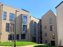 1, Hops Court, Tayfen Road, Bury St. Edmunds IP33 1AS