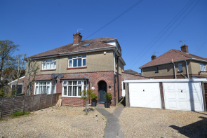 57, Prince Of Wales Road, Dorchester DT1 1PS