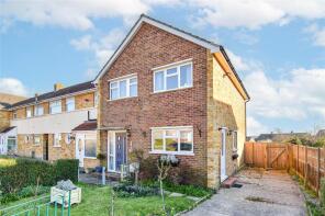 41, Oakley Road, Newbury RG14 2PD
