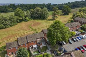 9, Slayter Road, High Wycombe HP14 3JQ