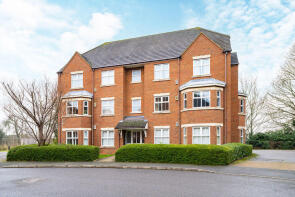 53, Colossus Way, Milton Keynes MK3 6GU