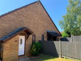 12, Hawthorn Walk, Bicester OX26 3US