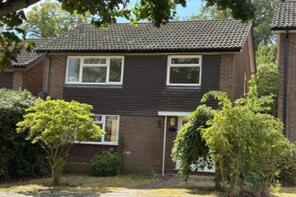 5, Moores Close, Debenham IP14 6RU