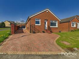 42, Lochview Drive, Glasgow G33 1QF