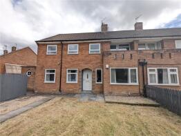 25, Parish Close, Dawley, Telford TF4 3ES