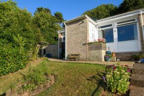 25, Capper Close, Sidmouth EX10 0HD