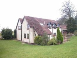 Lawn Cottage, Unnamed Lane From The Paddocks To Longacre, Cowbridge CF71 7SY