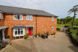 14, Lindridge Park, Teignmouth TQ14 9TF