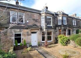 63, Morningside Park, Morningside, Edinburgh EH10 5EZ