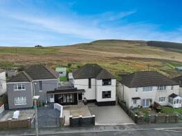 7, Pontlottyn Road, Bargoed CF81 9LL