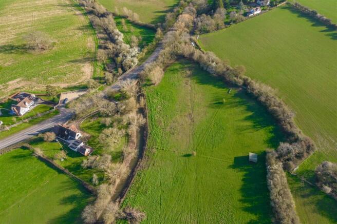 DJI_0824.jpg