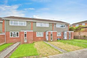 230, St Johns Road, Yeovil BA21 5QP