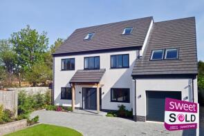 6a Old Garden House, West End, Driffield YO25 9NR