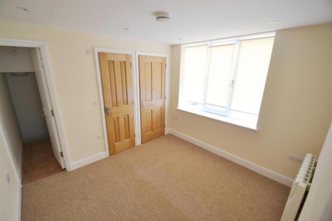 flat 2 bedroom.jpg