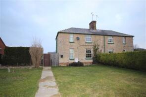 32, Heath Road, Scopwick, Lincoln LN4 3NU