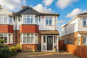 34, Dellfield Crescent, Uxbridge UB8 2ET