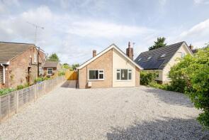 9, New Road, Elsenham CM22 6HA