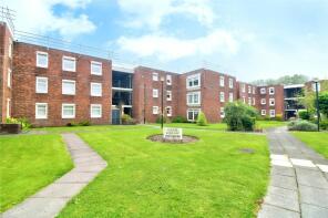 20, Green Park, Bootle L30 7PP