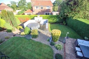 11, Rydal Way, Redmarshall TS21 1HU