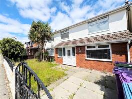 55, Warmington Road, Liverpool L14 1QH