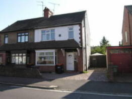 101, Luton Road, Dunstable LU5 4LW