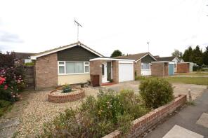 63, Holly Way, Colchester CO7 7YQ