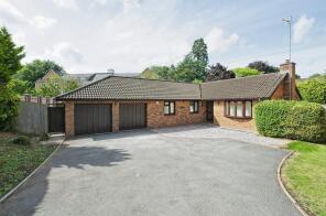 16, Tynewydd Drive, Castleton, Cardiff CF3 2SB