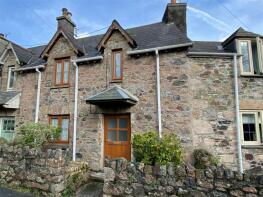 2, Bond Street, Cornwood PL21 9QD