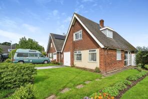 3, Hawthorn Close, Haughton, Stafford ST18 9HG