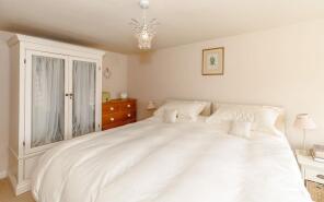 South View, Preston Under Scar Village, Leyburn DL8 4AN